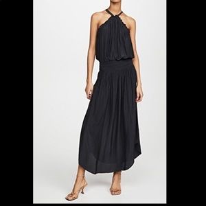 NWT Ramy Brook Chloe Dress